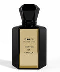 Heaven of Vanilla Clair de Lune Luxusparfum